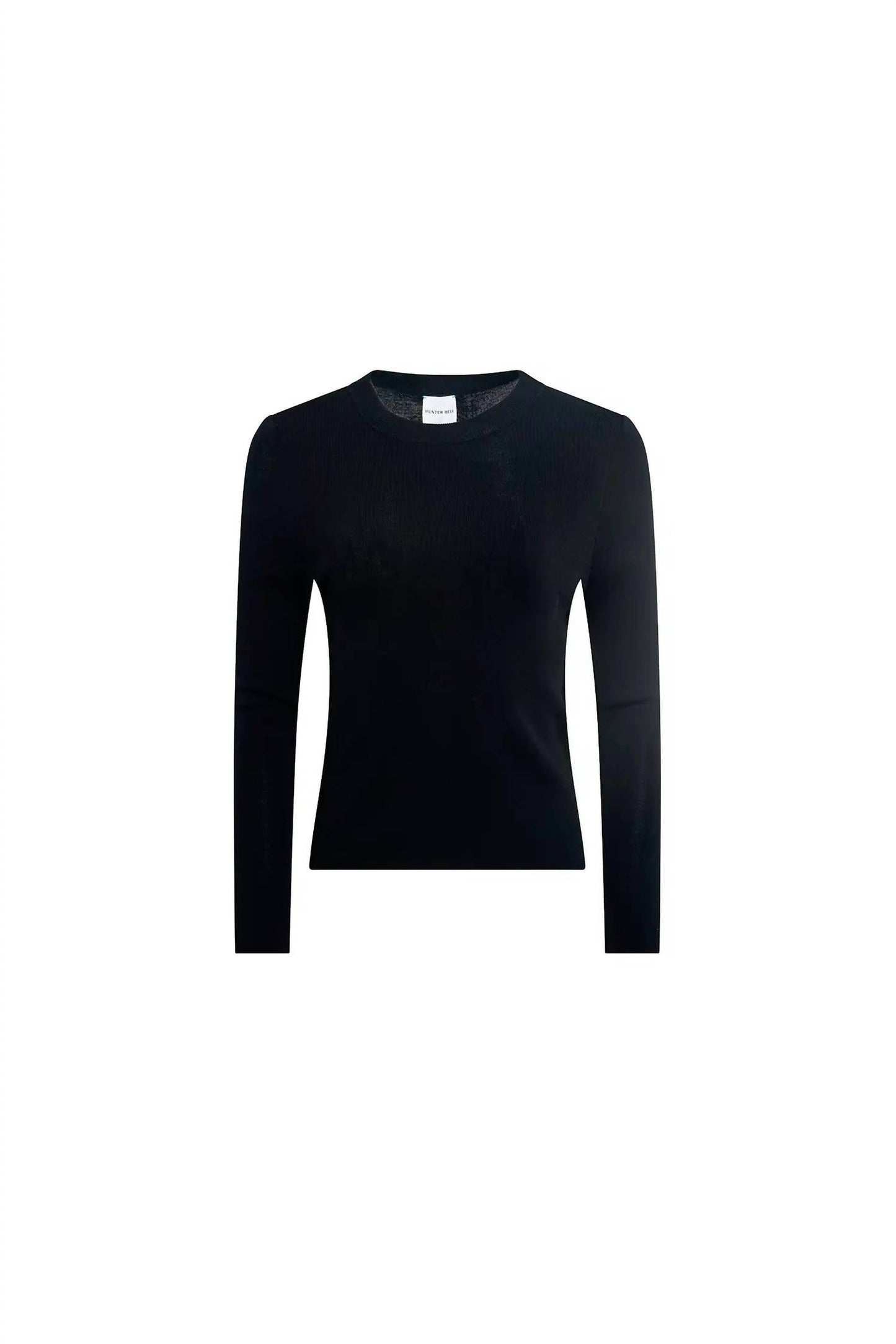 Hunter Bell - Callie Sweater