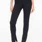 Pistola - Kendall High Rise Skinny Scuba