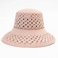 Freya - Women's Carnation Hat