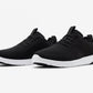 Travis Matthew - Men's The Daily Lite Sneaker