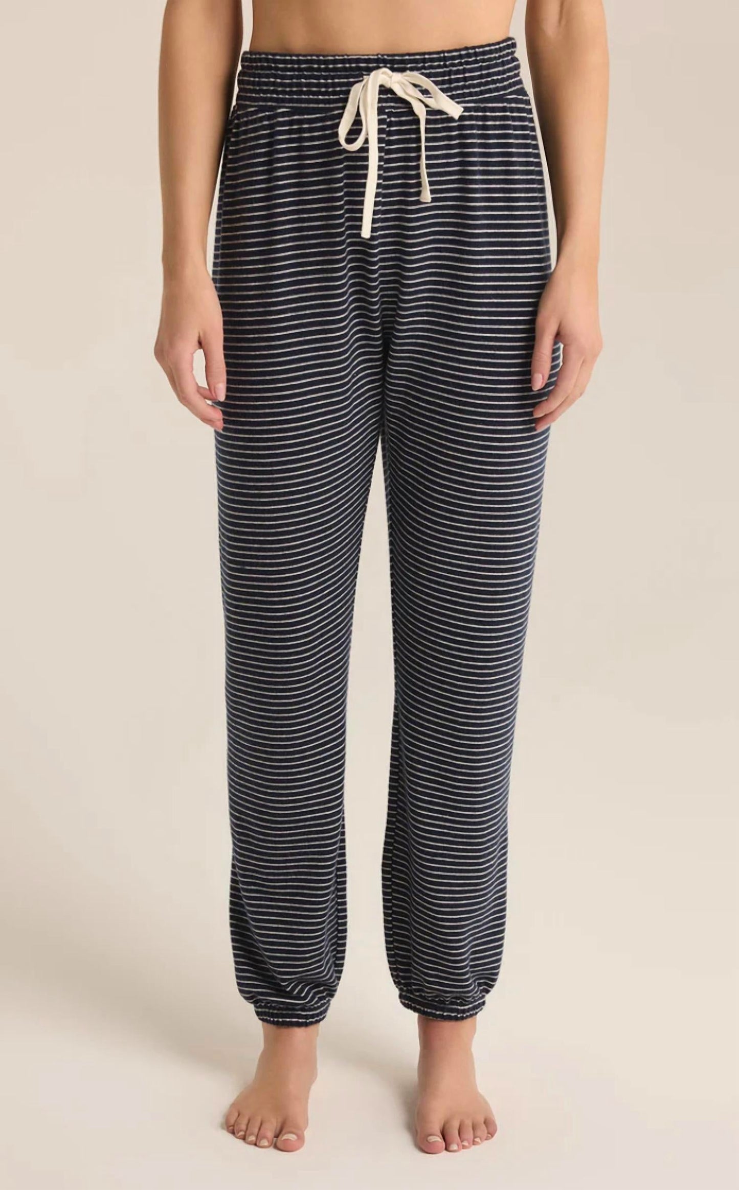 Z Supply - Lounge Jogger Pants
