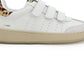 Vintage Havana - Women's Ease 2 Shoes