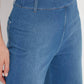 Lysse - Erin Wide Leg Pant