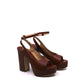 Alohas - Women's Sadie Sandals