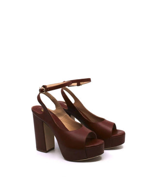 Alohas - Sandálias Sadie Femininas