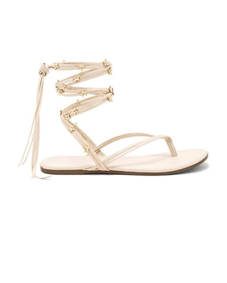 Tkees - Envoltório de Lírio