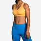 Brooks - Dare Crossback Sports Bra