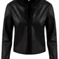 European Culture - Women's Giacca Jacket