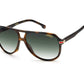 Carrera - UNISEX 1045/S SUNGLASSES