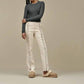 Ugg - Women's Disquette
