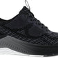 Dansko - Women's Peony Mesh Walking Sneaker