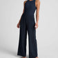 Beyond Yoga - Easy Wide Leg Pant