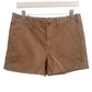 G1 - Women's Surplus Short Shorts