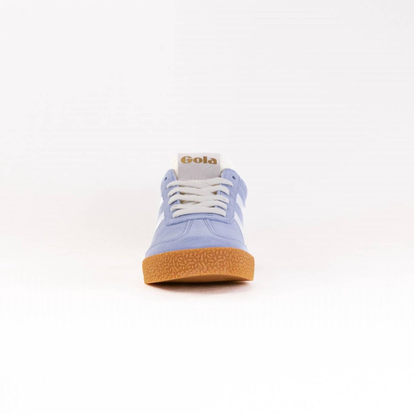 Gola - Women's Classics Elan Sneakers