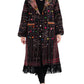 Standawt - Merino Wool Coat