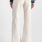 Elan - Wide Leg Jeans