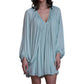Tart Collections - Celine Dress