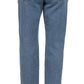 Levi'S - 501 90s Wedgie Straight Jeans