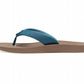 Sanuk - WOMEN'S COSMIC YOGA MAT SANDAL