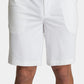 Buki - Stretch Eagle Shorts