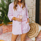 Buddylove - Ellen Set