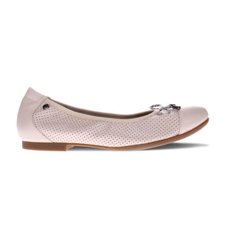Revere - Sapatos Femininos St Barts