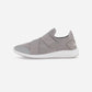 Danskin - Women's Encourage Strap Sneaker