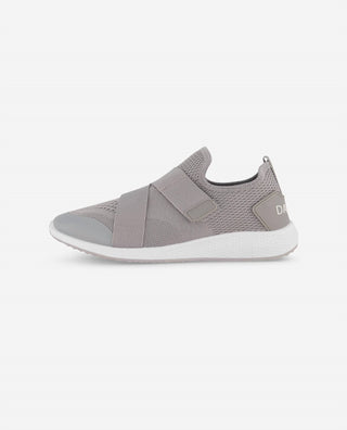 Danskin - Women's Encourage Strap Sneaker