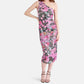Steve Madden - Sacha Dress