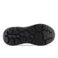 New Balance - WOMEN'S SLIP RESISTANT SHOES