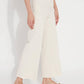 Lysse - Erin High Waist Denim Pant