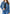 judy-blue-denim-classic-destroy-jacket