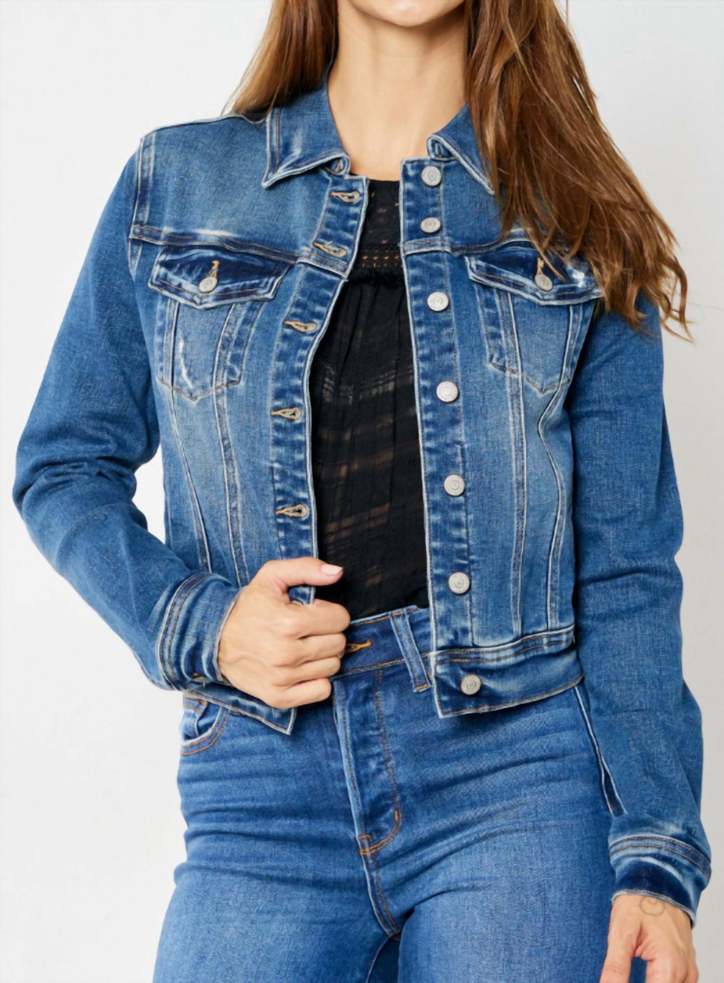 judy-blue-denim-classic-destroy-jacket