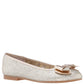 Nina - Kid's Kenzee Shoes