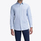 Bugatchi Uomo - James Abstract Print Shirt