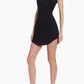 Amanda Uprichard - Kearney Dress