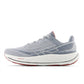 New Balance - Men's Fresh Foam X Vongo V6 Running Shoes