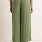 Z Supply - Farah Wide Leg Pants