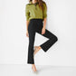 Spanx - Kick Flare Pant
