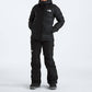 The North Face - Women's Freedom Insulated Pants