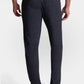 Buki - Getaway Jogger Pants