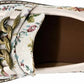 Corkys Footwear - Women's Literally Loafer