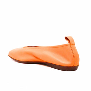 Wonders - Women's Ballet Flat Shoes