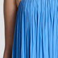 A.L.C. - Wynn Coastal Gown