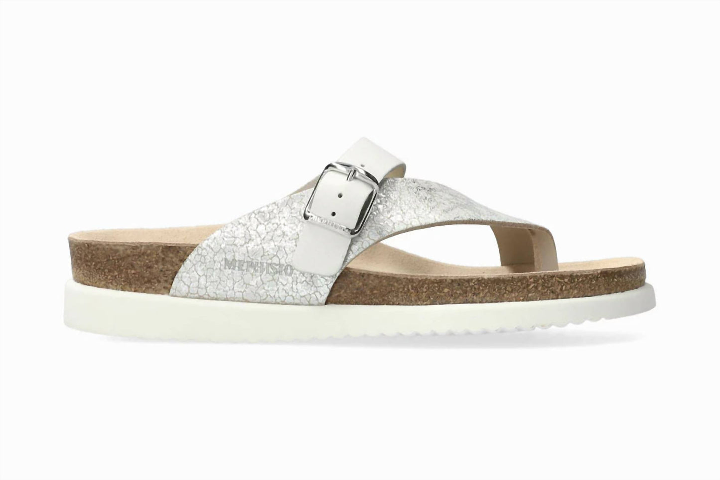 Mephisto - Women's Helen Mix Sandal
