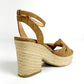 Oasis Society - Mackenzie Espadrille Sandals