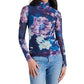 Steve Madden - Fiona Top