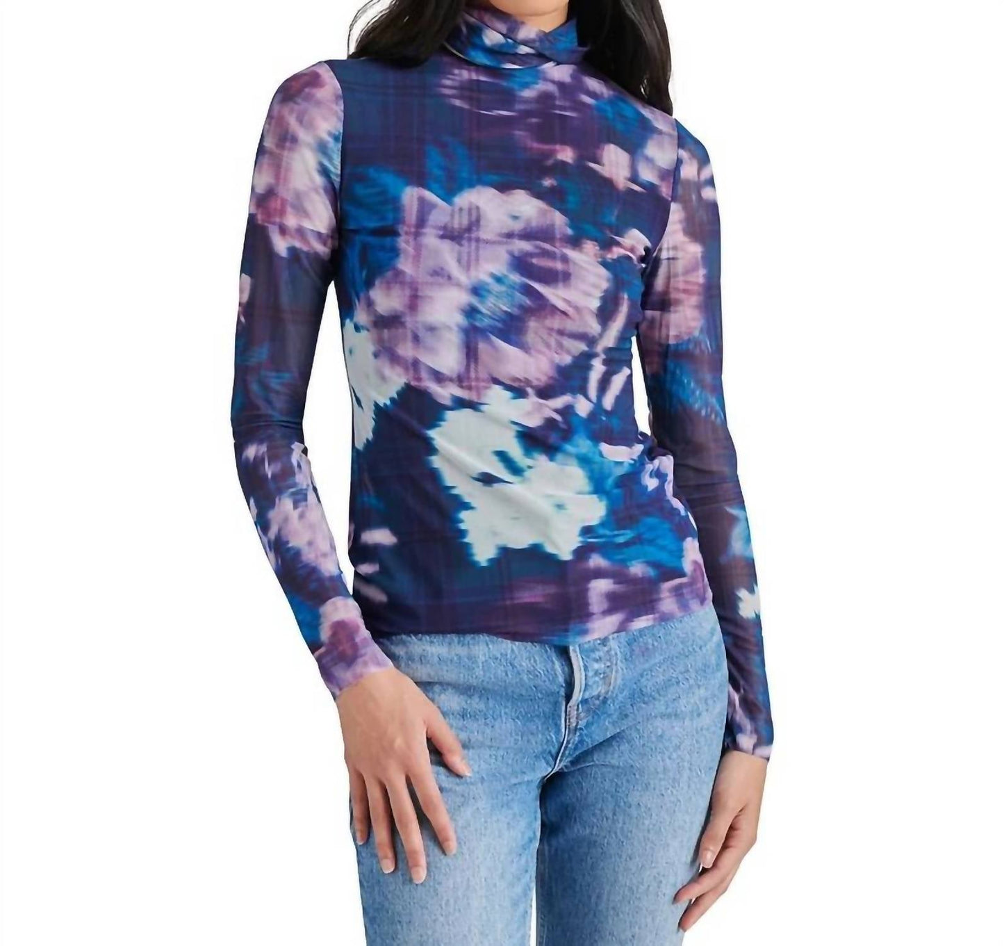 Steve Madden - Fiona Top