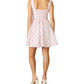 Steve Madden - Leia Mini Dress