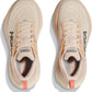 Hoka - WOMEN'S BONDI V8 RUNNING SHOES
